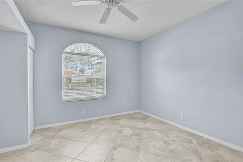 Villa ou maison à vendre à Nokomis, Floride: 2 chambres, 176.24 m2 № 2151929 - photo 23
