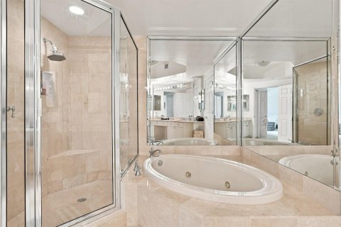 Copropriété à vendre à Hollywood, Floride: 2 chambres, 167.22 m2 № 2397589 - photo 23