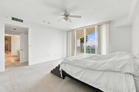 Copropriété à vendre à Hollywood, Floride: 2 chambres, 167.22 m2 № 2397589 - photo 21
