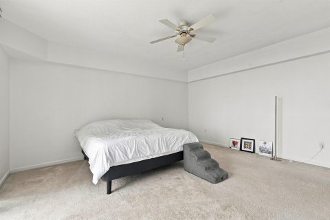 Copropriété à vendre à Hollywood, Floride: 2 chambres, 167.22 m2 № 2397589 - photo 19