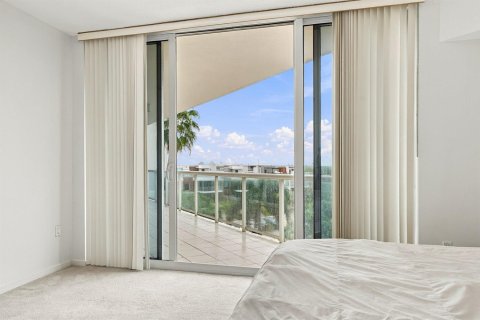 Copropriété à vendre à Hollywood, Floride: 2 chambres, 167.22 m2 № 2397589 - photo 29