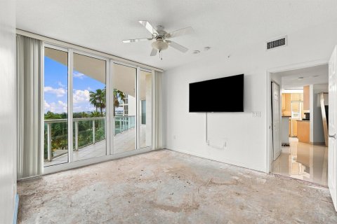 Copropriété à vendre à Hollywood, Floride: 2 chambres, 167.22 m2 № 2397589 - photo 27