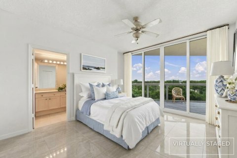 Copropriété à vendre à Hollywood, Floride: 2 chambres, 167.22 m2 № 2397589 - photo 26