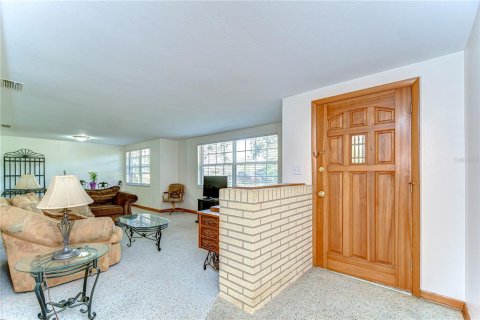 Casa en venta en Zephyrhills, Florida, 3 dormitorios, 146.79 m2 № 1654497 - foto 13