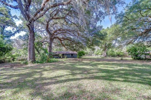 Casa en venta en Zephyrhills, Florida, 3 dormitorios, 146.79 m2 № 1654497 - foto 28