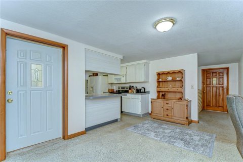 Casa en venta en Zephyrhills, Florida, 3 dormitorios, 146.79 m2 № 1654497 - foto 17