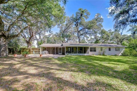 Casa en venta en Zephyrhills, Florida, 3 dormitorios, 146.79 m2 № 1654497 - foto 27