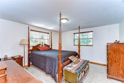 Casa en venta en Zephyrhills, Florida, 3 dormitorios, 146.79 m2 № 1654497 - foto 19