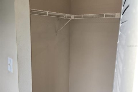 Купить кондоминиум в Форт Майерс, Флорида 4 комнаты, 94.57м2, № 1579318 - фото 9