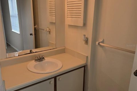 Купить кондоминиум в Форт Майерс, Флорида 4 комнаты, 94.57м2, № 1579318 - фото 10