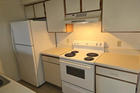 Купить кондоминиум в Форт Майерс, Флорида 4 комнаты, 94.57м2, № 1579318 - фото 5