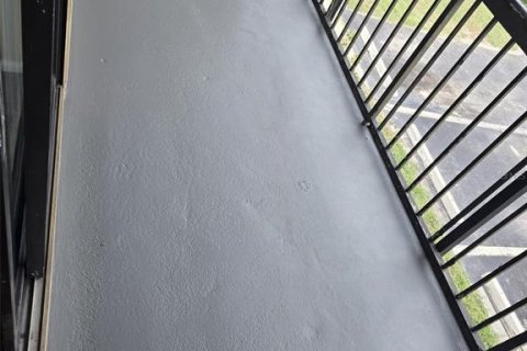 Купить кондоминиум в Форт Майерс, Флорида 4 комнаты, 94.57м2, № 1579318 - фото 15