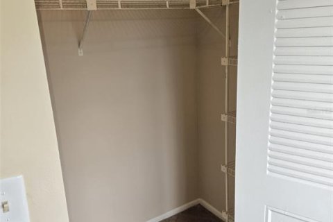 Купить кондоминиум в Форт Майерс, Флорида 4 комнаты, 94.57м2, № 1579318 - фото 14