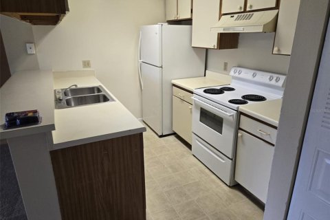 Купить кондоминиум в Форт Майерс, Флорида 4 комнаты, 94.57м2, № 1579318 - фото 6