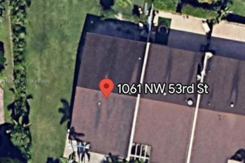 Casa en venta en Deerfield Beach, Florida, 2 dormitorios, 127.09 m2 № 2062272 - foto 13