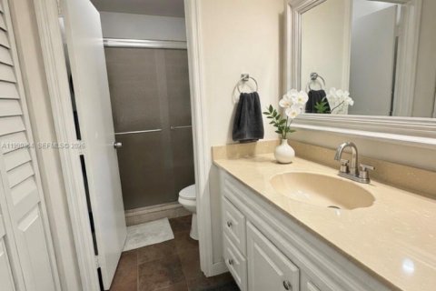 Casa en venta en Deerfield Beach, Florida, 2 dormitorios, 127.09 m2 № 2062272 - foto 7