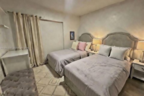 Casa en venta en Deerfield Beach, Florida, 2 dormitorios, 127.09 m2 № 2062272 - foto 8