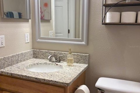 Casa en venta en Kissimmee, Florida, 3 dormitorios, 148.64 m2 № 1909310 - foto 28