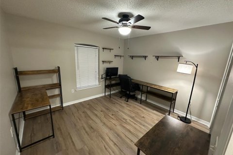 Casa en venta en Kissimmee, Florida, 3 dormitorios, 148.64 m2 № 1909310 - foto 25