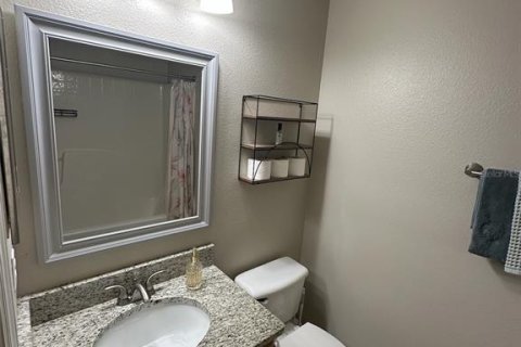 Casa en venta en Kissimmee, Florida, 3 dormitorios, 148.64 m2 № 1909310 - foto 20