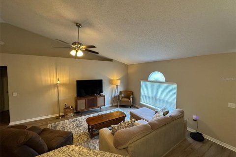 Casa en venta en Kissimmee, Florida, 3 dormitorios, 148.64 m2 № 1909310 - foto 9