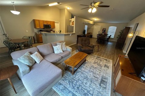 Casa en venta en Kissimmee, Florida, 3 dormitorios, 148.64 m2 № 1909310 - foto 13