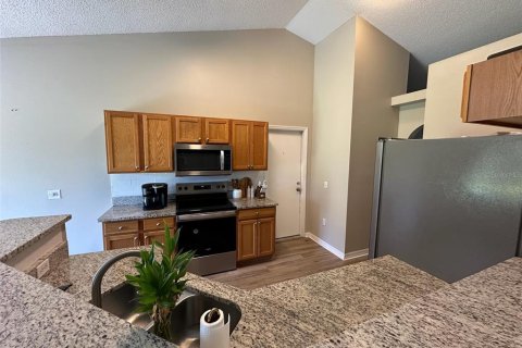 Casa en venta en Kissimmee, Florida, 3 dormitorios, 148.64 m2 № 1909310 - foto 16
