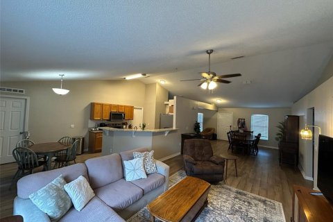Casa en venta en Kissimmee, Florida, 3 dormitorios, 148.64 m2 № 1909310 - foto 11