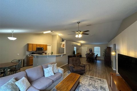 Casa en venta en Kissimmee, Florida, 3 dormitorios, 148.64 m2 № 1909310 - foto 10