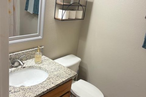 Casa en venta en Kissimmee, Florida, 3 dormitorios, 148.64 m2 № 1909310 - foto 27
