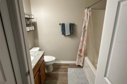 Casa en venta en Kissimmee, Florida, 3 dormitorios, 148.64 m2 № 1909310 - foto 22