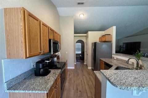 Casa en venta en Kissimmee, Florida, 3 dormitorios, 148.64 m2 № 1909310 - foto 14