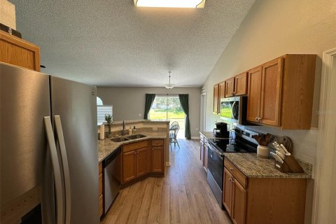 Casa en venta en Kissimmee, Florida, 3 dormitorios, 148.64 m2 № 1909310 - foto 15