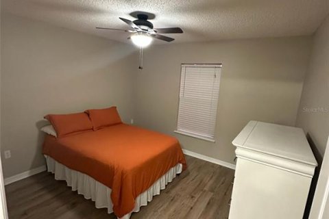 Casa en venta en Kissimmee, Florida, 3 dormitorios, 148.64 m2 № 1909310 - foto 23