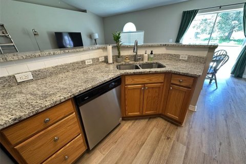 Casa en venta en Kissimmee, Florida, 3 dormitorios, 148.64 m2 № 1909310 - foto 17