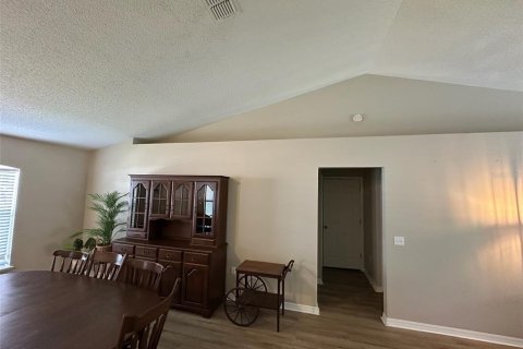 Casa en venta en Kissimmee, Florida, 3 dormitorios, 148.64 m2 № 1909310 - foto 7