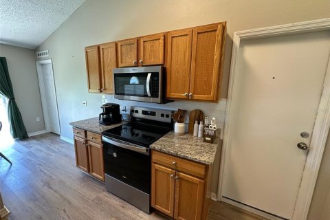 Casa en venta en Kissimmee, Florida, 3 dormitorios, 148.64 m2 № 1909310 - foto 18
