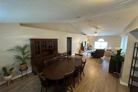 Casa en venta en Kissimmee, Florida, 3 dormitorios, 148.64 m2 № 1909310 - foto 6