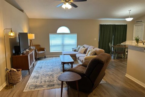 Casa en venta en Kissimmee, Florida, 3 dormitorios, 148.64 m2 № 1909310 - foto 12