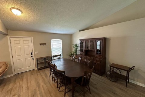 Casa en venta en Kissimmee, Florida, 3 dormitorios, 148.64 m2 № 1909310 - foto 2