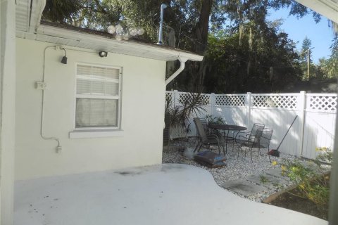 House in Mount Dora, Florida 2 bedrooms, 125.05 sq.m. № 1686512 - photo 7