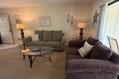 Condo in Oldsmar, Florida, 2 bedrooms  № 2113945 - photo 27
