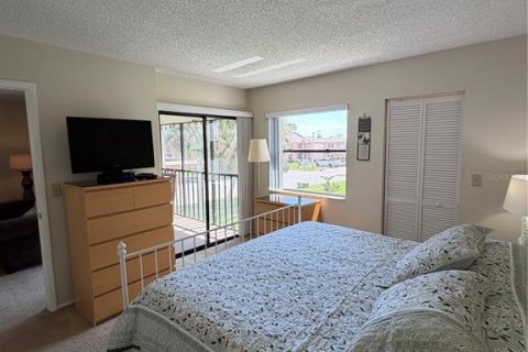 Condo in Oldsmar, Florida, 2 bedrooms  № 2113945 - photo 22