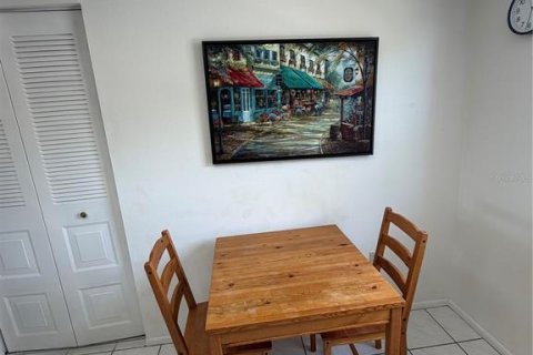 Condo in Oldsmar, Florida, 2 bedrooms  № 2113945 - photo 7