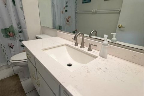 Condo in Oldsmar, Florida, 2 bedrooms  № 2113945 - photo 21