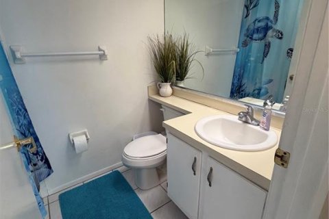 Condo in Oldsmar, Florida, 2 bedrooms  № 2113945 - photo 30