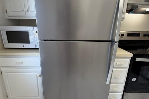 Condo in Oldsmar, Florida, 2 bedrooms  № 2113945 - photo 20