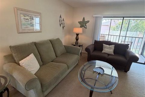 Condo in Oldsmar, Florida, 2 bedrooms  № 2113945 - photo 4