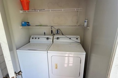 Condo in Oldsmar, Florida, 2 bedrooms  № 2113945 - photo 26