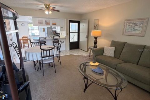 Condo in Oldsmar, Florida, 2 bedrooms  № 2113945 - photo 24